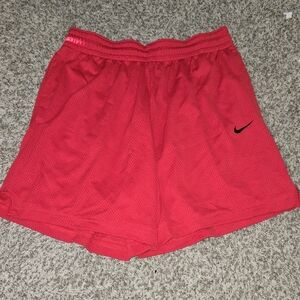 Nike Men Shorts